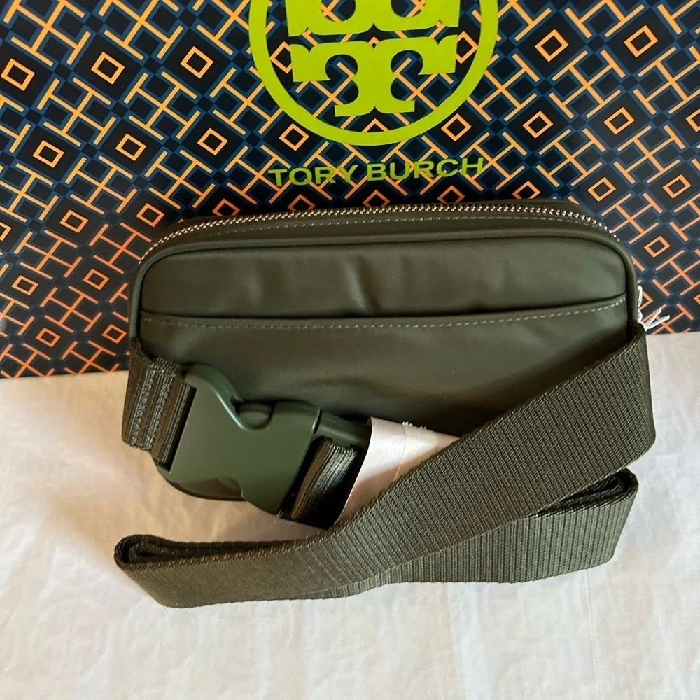 Tory Burch tory burch